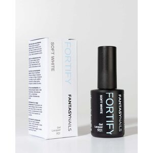 Fortify BB White 10 ml 901
