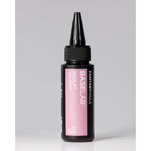 BASELAB™ System SCULPT Refill 50 ml