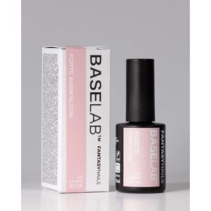 BASELAB™ System FORTE 10 ml
