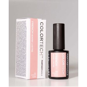 FRENCH The Soapy Collection 10 ml