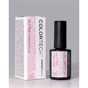 GLITTER The Glitter Muse Collection 10 ml