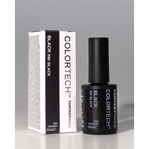 GREY-BLACK The Monochrome Collection 10 ml