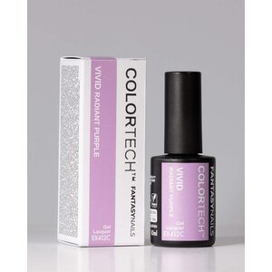 VIVID Aura Collection 10 ml