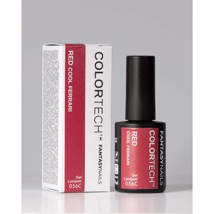 RED The Obsession Collection 10 ml