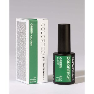 GREEN The Botanical Edit 10 ml