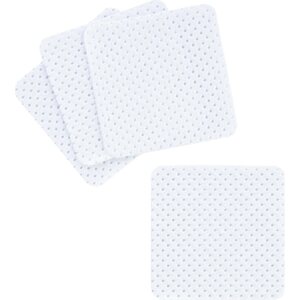 Lint Free Wipes REFILL 600 kpl 1351X