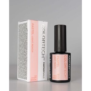 PASTEL The Whisper Lights Collection 10 ml