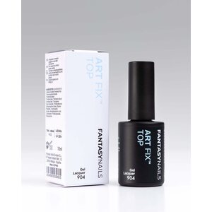 Art Fix Top 10 ml 904
