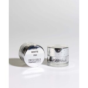 Deco Gel 5ml