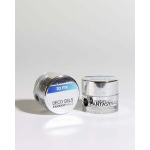 3D Fix Gel 5 ml 5005