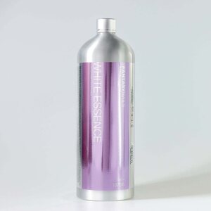 Acetone White Essence 1000 ml 1070XL