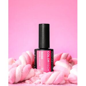 ROSE - Sugar Rush Collection 10 ml