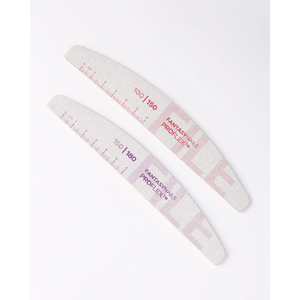 ProFlex™ File 1 kpl