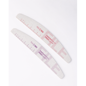 ProFlex™ File 25 kpl