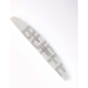 ProFlex™ Buffer 1 kpl L004