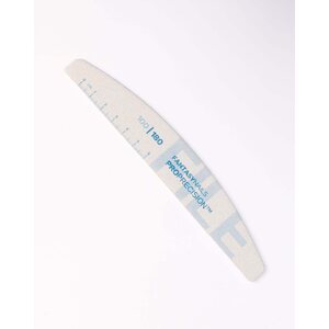 ProPrecision™ File 100/180 1 kpl L005