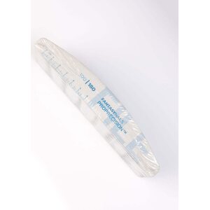 ProPrecision™ File 100/180 25 kpl L005X