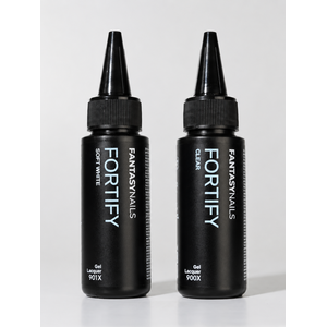 Fortify 50 ml Refill
