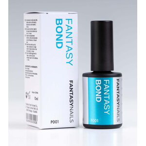 Bond 10 ml P001