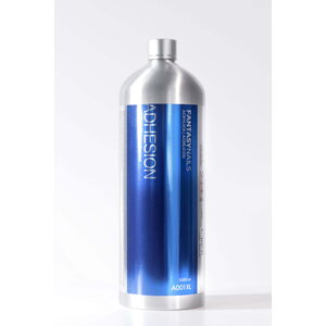 Adhesion 1000ml
