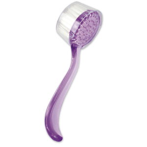 Manicure brush 1410
