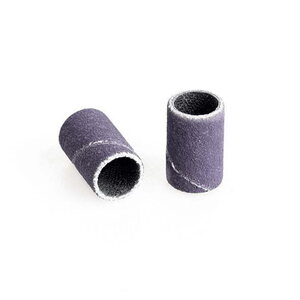 Sanding Band - 100 kpl