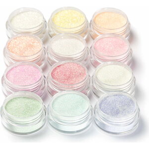 Starlight Effect Collection 4771
