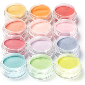 Metallic Mineral Collection 4 4772