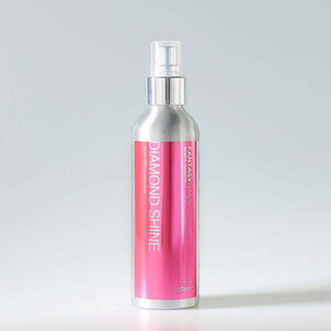 Diamond Shine Cleanser 150ml 1076XS