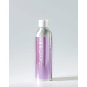 Acetone White Essence 150 ml 1070