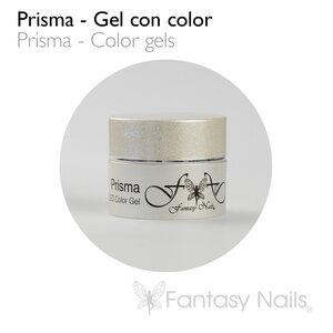 Gel Painting 5g