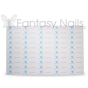 Mini Disposable Buffers 50 kpl 1503