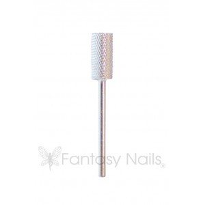 Medium Carbide Bit 1555