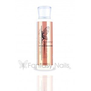 Cuticle Regenerating Oil Refill 150 ml 1737X