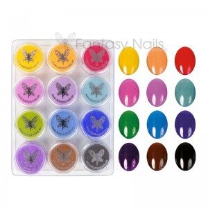 Basic Collection 4775