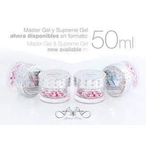 Supreme Gel 50 ml