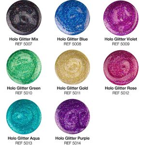 Prisma - Holo Glitter Collection 5g