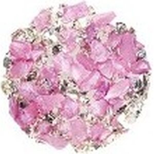 Mineral Stones 1gr