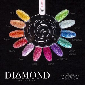 Diamond Collection