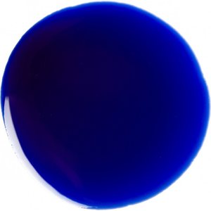 Glassy Lac 15ml