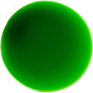 Glassy Lac 15ml