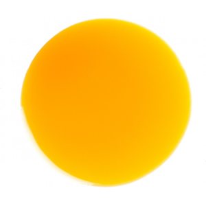 Glassy Lac 15ml