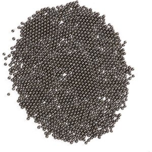 Bullions 1 mm
