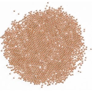 Bullions 1 mm