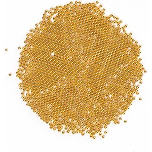 Bullions 1 mm