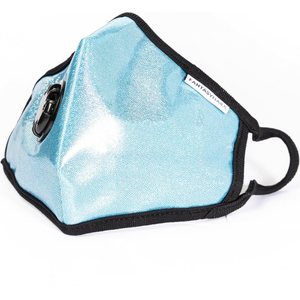 Pro tech mask