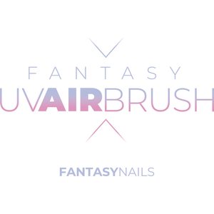 Fantasy AirInk 15 ml