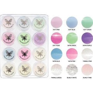 Ballet Collection 4777 LIMITED EDITION