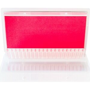 Bit Case 1574R