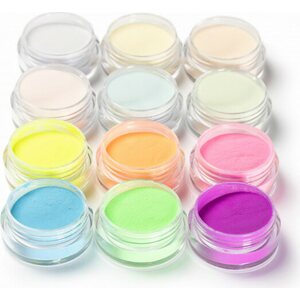 Pastel & Neon Collection 4774